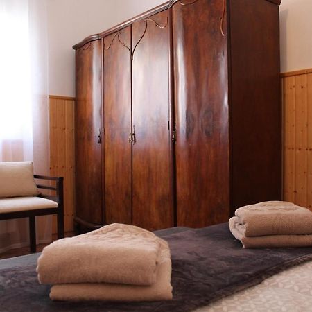 Benissanet Casa Victor 빌라 외부 사진
