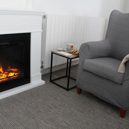 Benissanet Casa Victor 빌라 외부 사진