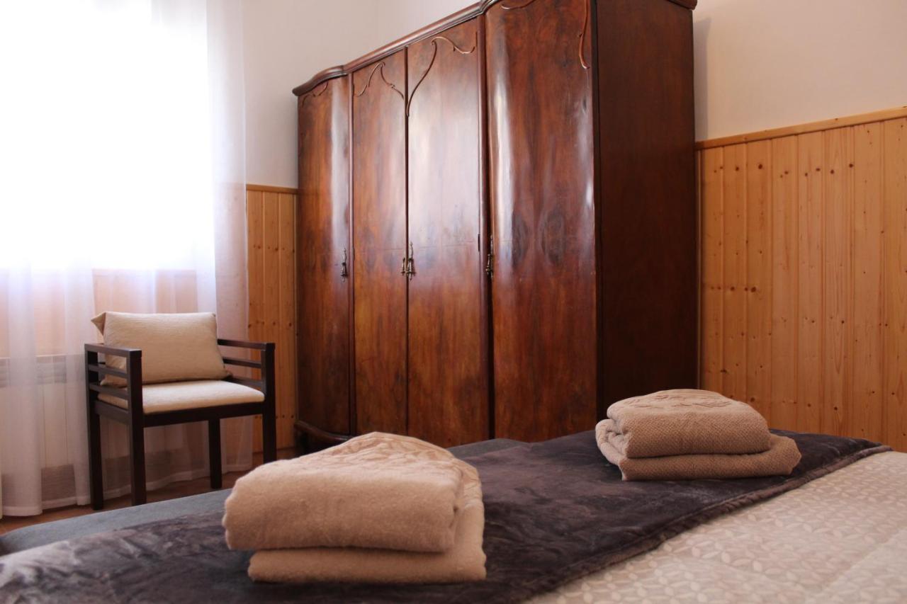 Benissanet Casa Victor 빌라 외부 사진