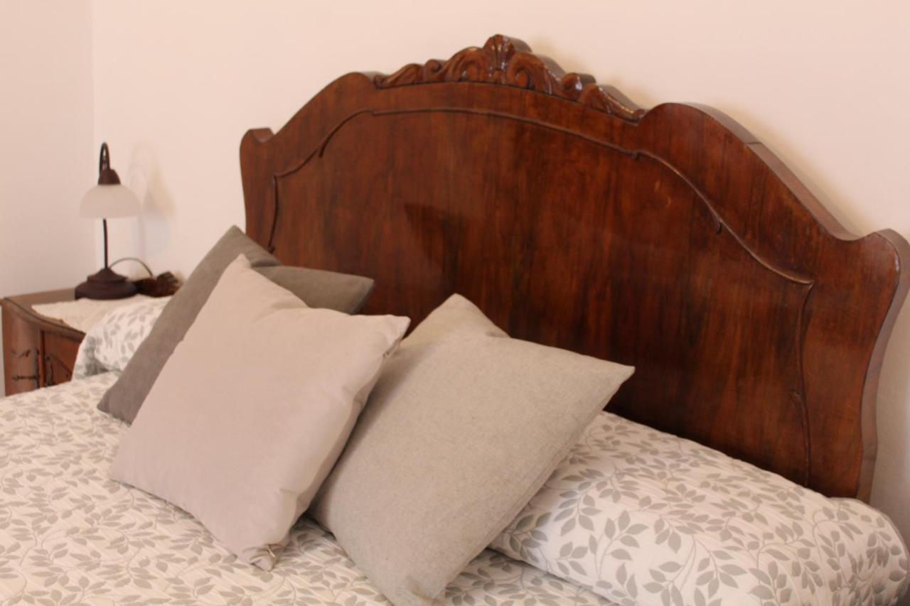 Benissanet Casa Victor 빌라 외부 사진