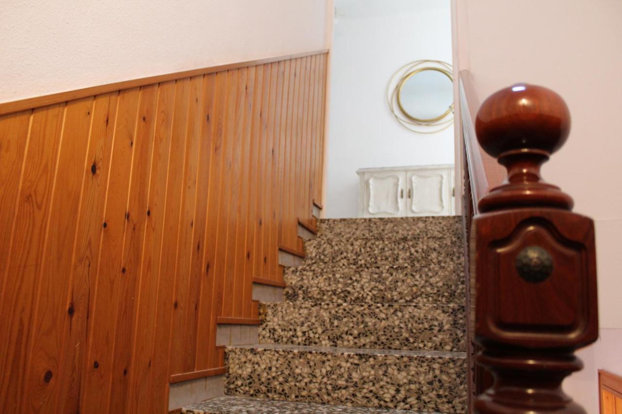 Benissanet Casa Victor 빌라 외부 사진