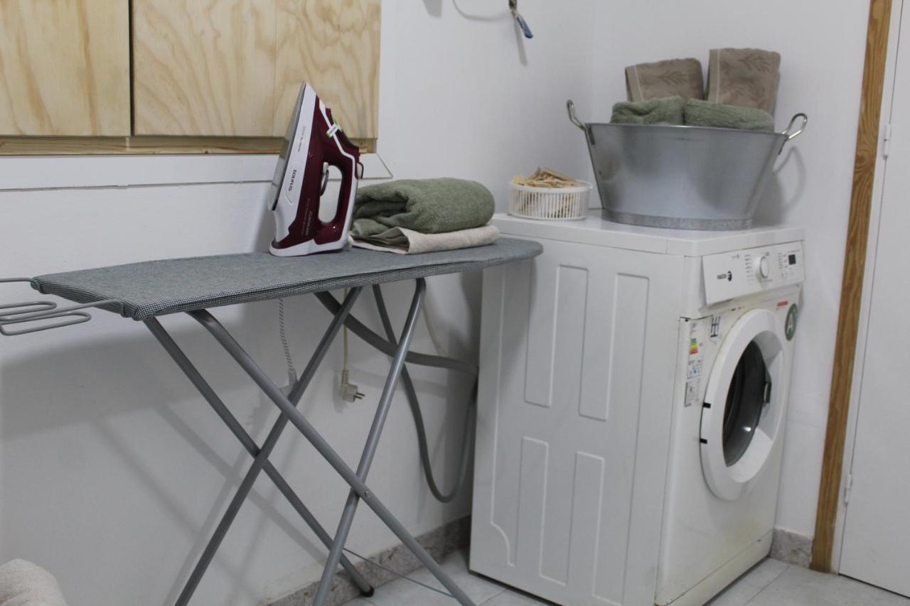 Benissanet Casa Victor 빌라 외부 사진